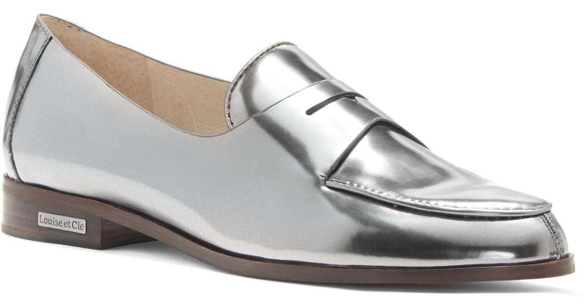 Louise et deals cie zanie loafer